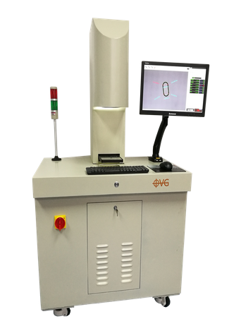 һ�Iʽ���ٜy����ҕ��OVGϵ��