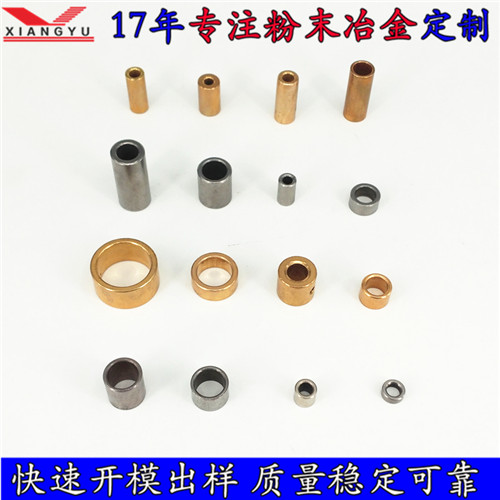 �ؑc��ĩұ�����S�����a ������ �����Ч���������a �ɱ���