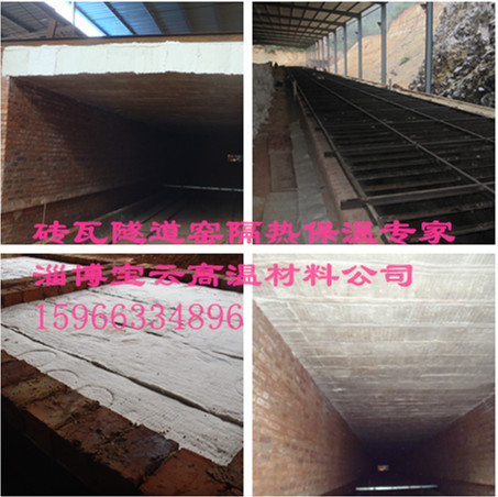 �u�������Gƽ����ͻ𱣜ظ��ṝ�܌��ù����X�մ��w�S�މK