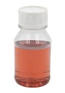 �����Ќ�����ONEUP��һOIN-A1��ĩұ�����S�Н�����