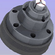 ���ʽ��ĩұ������C�ӹ��ȝq�A��ϵ��