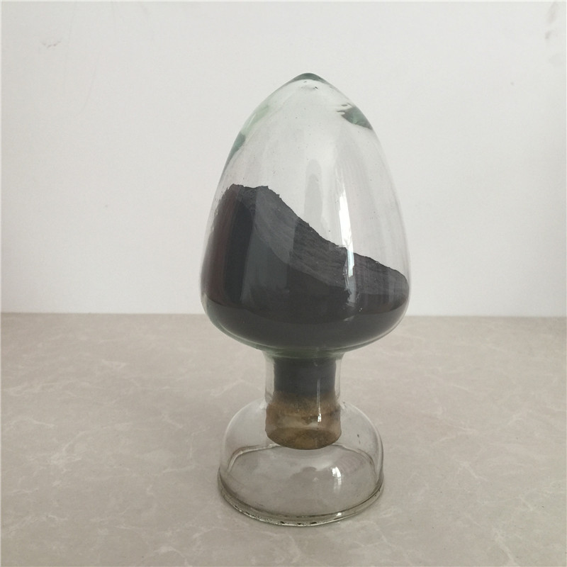 ʥ�� ����(y��ng)����Ⓑ� �߼� ����(x��) 늽�  �Ͻ��ĩ