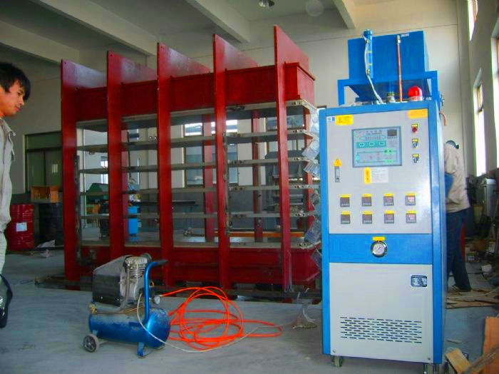 ����(y��ng)����(d��o)���ͼӟ��b��,����(y��ng)���؜��b��