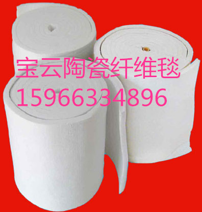 �S�����ط���������������մ��w�Sᘴ��w�S��̺