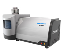 �A�Ͻ��ĩԪ�ط����x