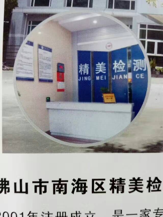 ����ŭ�������r����rĪ��Ӳ�șz�y