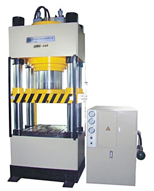 �o�a��D�������͉��C��˾ �����͉��C�r�� �����͉��C�S��