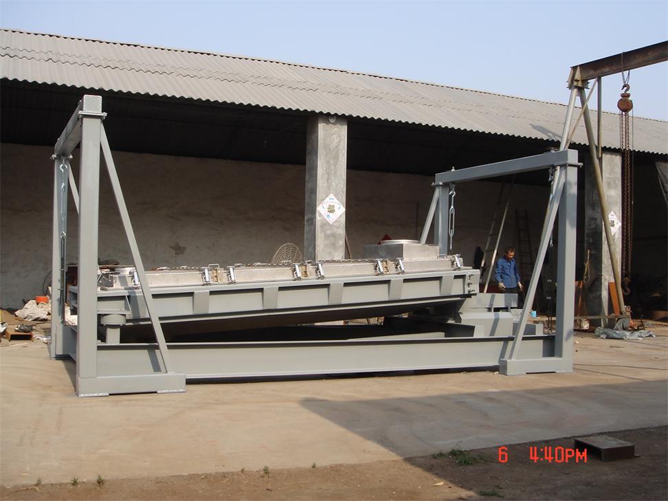 ���l(xi��ng)���A��ӹ���(y��ng)SHƽ����D(zhu��n)�Y