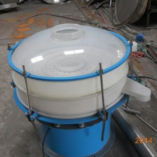 ���l(xi��ng)���A��ӹ���(y��ng)SH�������ۡ�ճҺ���I(y��)�Y�֙C(j��)--����Y