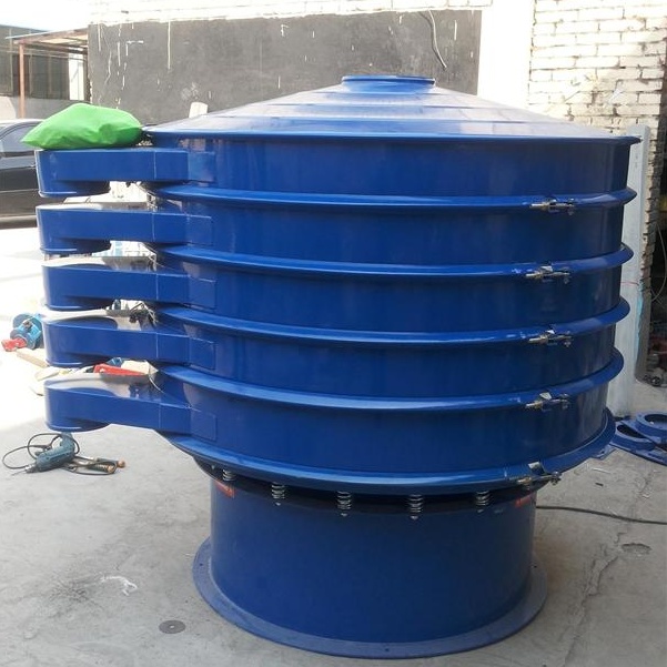 ���l���A��ӹ���SHʳƷ�ИI���úY���O��--����Ԫ����Y