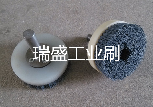 ̼���莧�U����ˢ