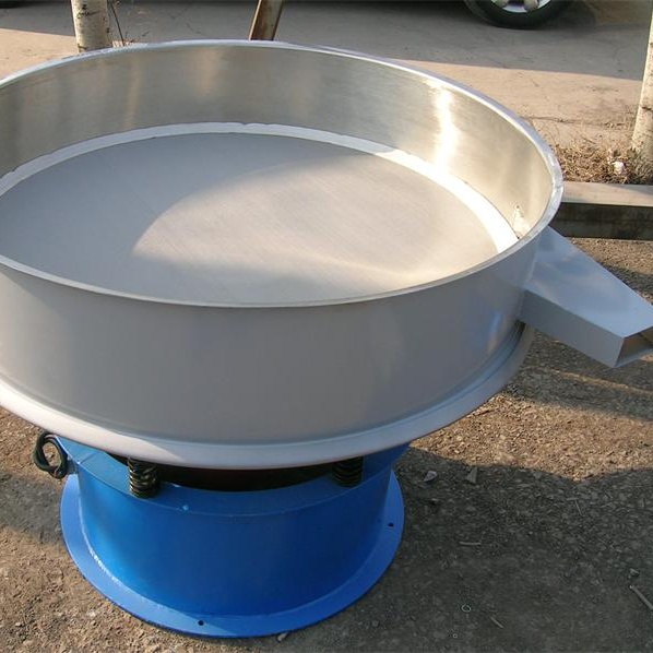 ���l���A����SH���l�^�V�Y