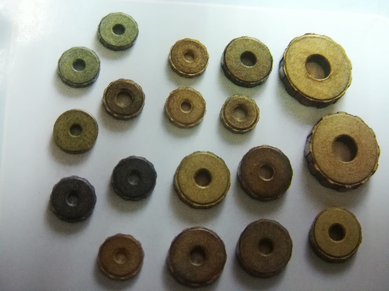 ���Y(ji��)�����S�У��F�����~�����F�~����