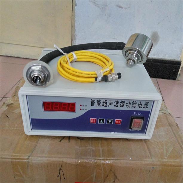 ���l���A SH������ӺY���-�����l����