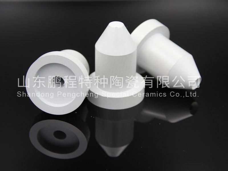 �������ͺ��մ�©��