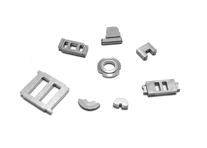 �߱����u�Ͻ�aƷ