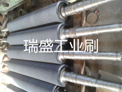 ĥ�Ͻz䓰咁��ˢ݁