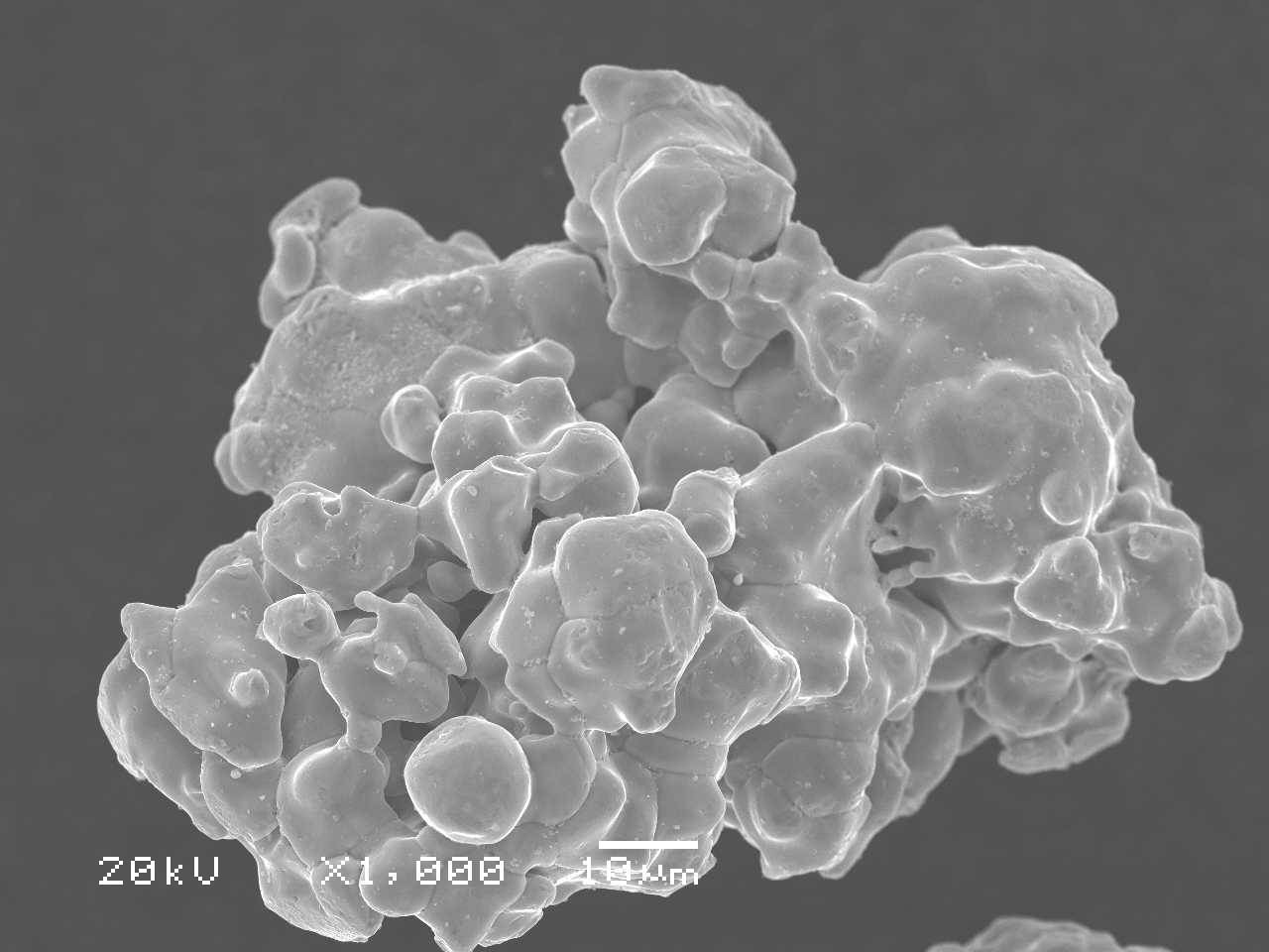 ˮ�F���F��