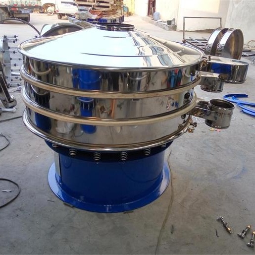 ���l���A�S�ҹ���SH�p�͸�Ч����Y �|���r������ȫ��