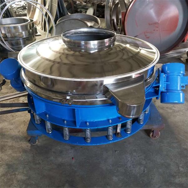 ���l���A�S�ҹ���SHֱ�źY Ͷ������a���� �|���r������ȫ��