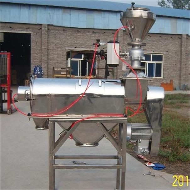 ���l���A�S�ҹ���SH�����Y ���I�����Y�r�� Ʒ�|���C����ȫ��