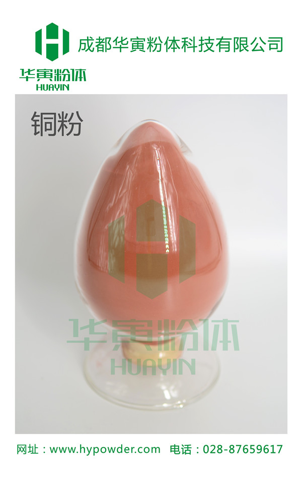 �~��-늽�/�F��