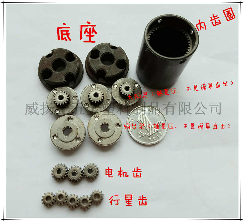 ��ĩұ��΢�����ǜp���X݆�������p���ٱ�125