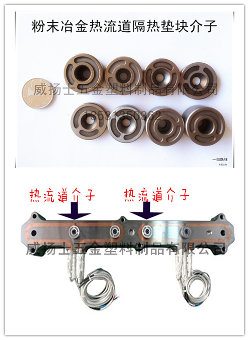 �S��ֱ��������ģ��������������������|�K����ĩұ��ˇ��������ʡ��������ؔ��