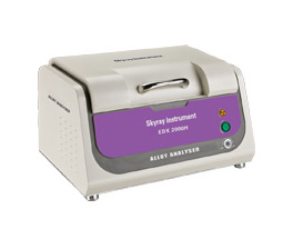 �~��Ԫ�ط����x