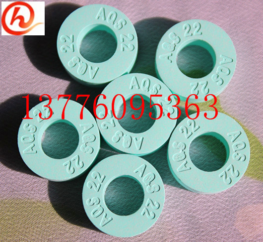 RTCУ�حh(hu��n)