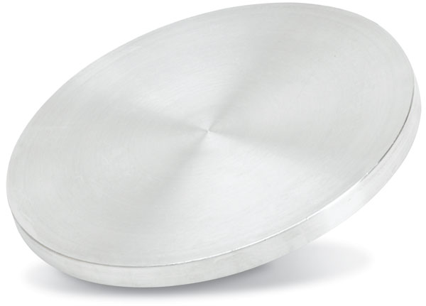 ���Є�(chu��ng)�����a(ch��n)�߼��X�� �Ͻ��X�� �R���X��