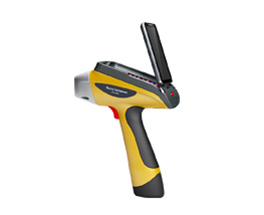 �ֳ�ʽ�Ͻ�Ԫ�ط����x