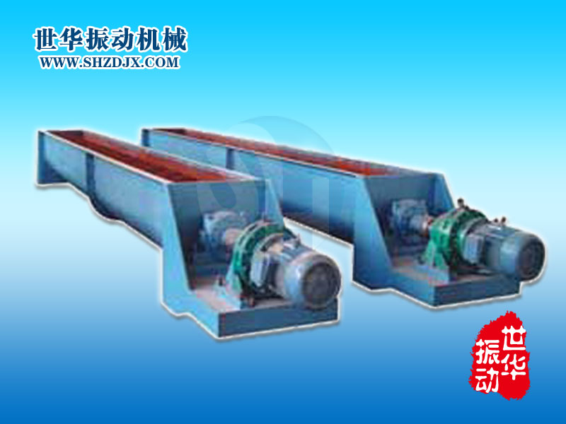 DZS늙C���ˮƽݔ�͙C ���ˮƽݔ�͙C�r��-���l���A��ӹ���ȫ��