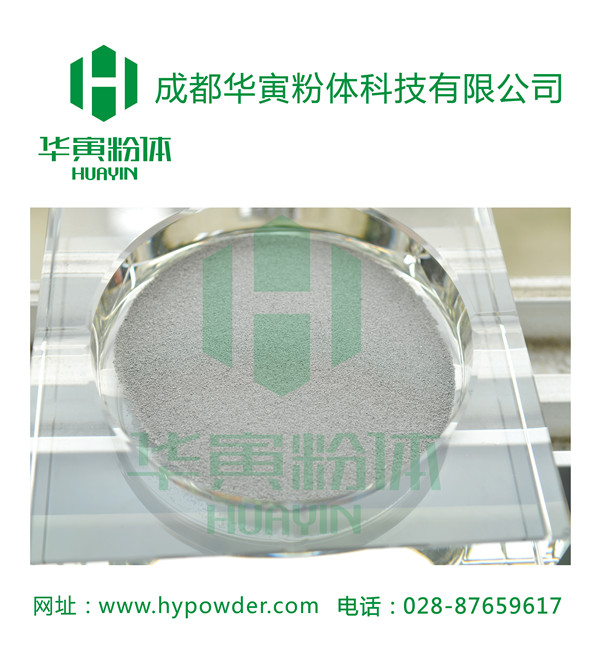 316L���P䓷�