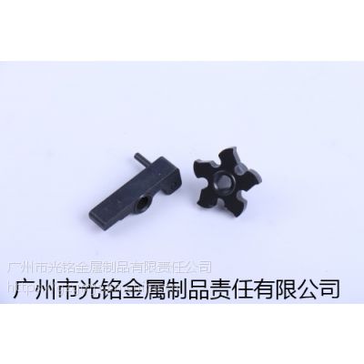 ���P䓼ļ������ ��ĩұ���̈��ļ������