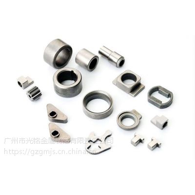 �ߘO�k�������X݆ ���ٷ�ĩұ���P䓽Y(ji��)��(g��u)��