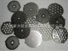 ���ÏN���O����� 늄ӽg��C���P䓵��P �ȿ�3.5��5��8mm��Ƭ����