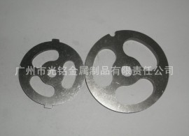 �S�ҳн� �F؛���P䓽g��C3�׵��P ���c���װ�ӆ�����l