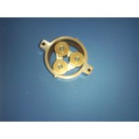 �p�����X݆�����X݆ ���ٷ�ĩұ�� ���XȦ (���ܽ�����Ʒ)