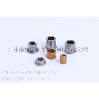 �_�A�����S����� ΢�ͺ����S�з�ĩұ�� �����S�������