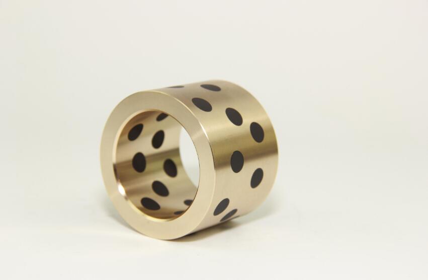 ʯī�~�� �����S�� ��ĩұ���~�� �ԝ����S��