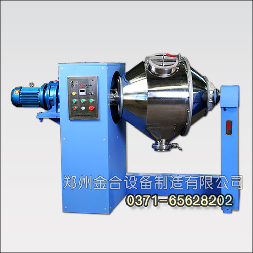 �p�\�ӻ�ϙC��С�ͻ�ϙC�������ϙC�O�䡢�������ϙC