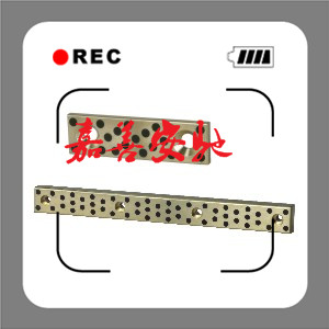 �ԝ������� ��܇ģ�ߌ�܉  �~���K  ʯī�~���l