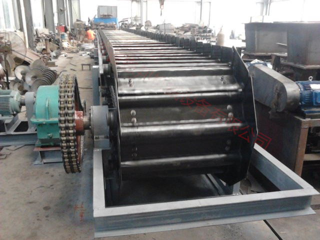 朰�C(j��)-����(y��ng)朰�C(j��)|朰�ݔ�͙C(j��)��(zhu��n)�I(y��)���g(sh��)�O(sh��)Ӌ(j��)-����ʡ����C(j��)е