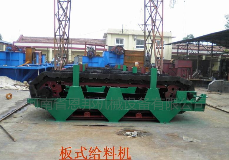 �l(f��)늏S���װ�ݔ�͙C(j��)_ճ��ɰ�T��_�T��C(j��)е_����C(j��)_����C(j��)е