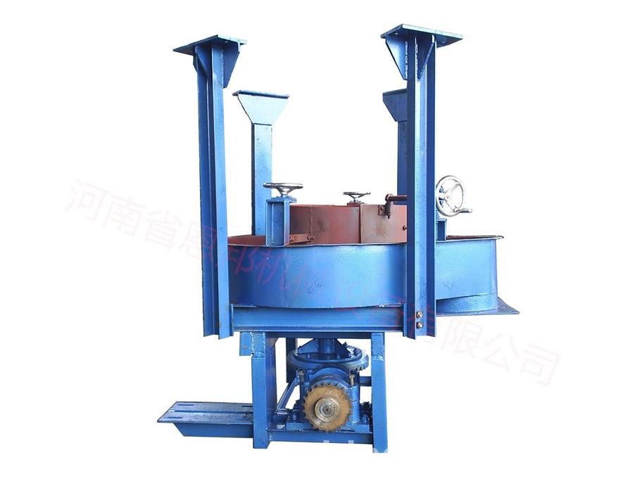 �����Ͻo�ϙC(j��)�S�ҹ���(y��ng)��ʽ��ʽ�A�P(p��n)�o�ϙC(j��)��?j��)r(ji��)��,�S��,�DƬ