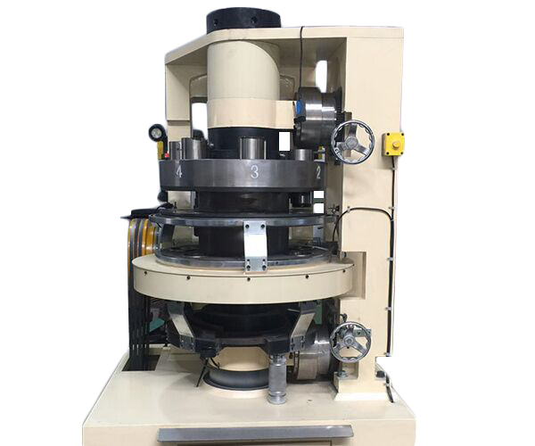 SRS-530N-1PL ���D(zhu��n)ʽ��ĩ���͙C(j��)