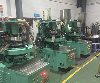 SRS-300N-1PL ���D(zhu��n)ʽ��ĩ���͙C(j��)