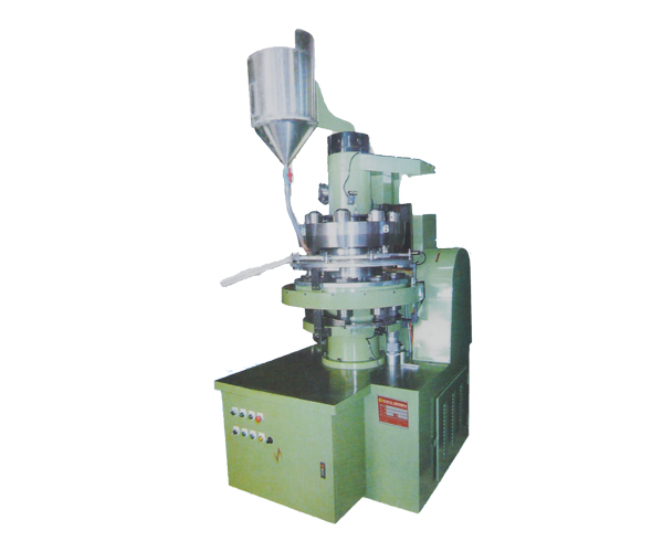 SRS-500N-1PL ���D(zhu��n)ʽ���͙C(j��)