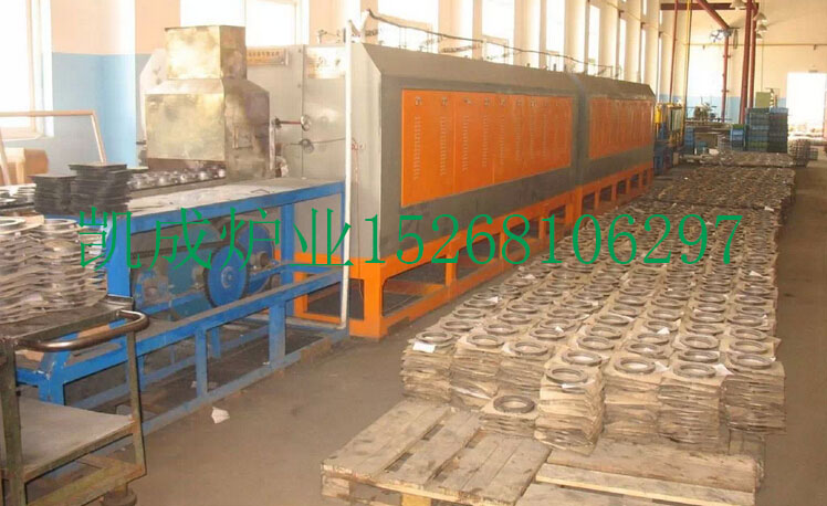 �W(w��ng)�����Y(ji��)�t